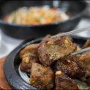 어부명가 이미지