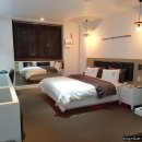 모텔 로아 | 대구 혁신도시 앙코르 호텔 솔직후기(숙박, 조식후기)