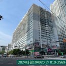 선프라자오피스텔 이미지