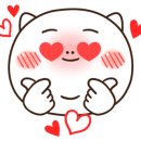 향기렐라 이미지