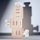 샤넬헤어 | 샤넬 헤어미스트 코코 마드모아젤 후기