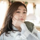 제주도그녀커피 이미지