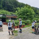 230708 흐리고 바람불어 좋았던 동막골 소풍 이미지