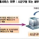 이젠치과기공소 이미지
