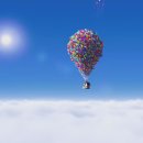 디자인채널