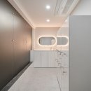 머슬큐어 이미지