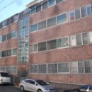 한성빌라1동 이미지