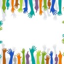 형남초교 이미지