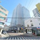 울산중앙초등학교병설유치원 네이버블로그