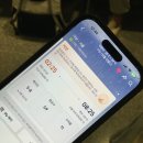 지연세탁소 이미지