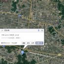 망동제 Daum카페