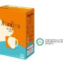 동서빌딩 이미지