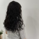 양미장원 이미지