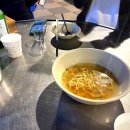 양푼이와포차 이미지