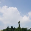 여주 골프 아카데미 이미지