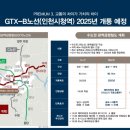 인천선학초등학교 이미지