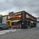 수원-0073 이미지