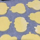 서울의료원 | 🚨서울 의료원 응급실 후기🚨