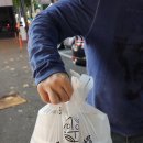 대구동구방촌동24시감자탕이유있는감자탕맛집추천후기