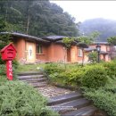 인제05-2 이미지