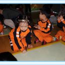 알콩달콩 메주마을 이미지