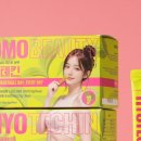 비엔컴퍼니 - 서구 | 비엔컴퍼니