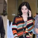 업사이클링토탈공예 이미지