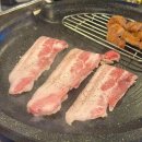 옥산2지구 3 이미지