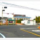 동산보건진료소 이미지