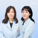애플산부인과 - 부천시 원미구 길주로 280 | 애플산부인과