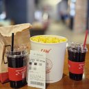 CGV 맞은편 | 여의도 CGV 템퍼관 후기｜아바타 3 관람, IFC몰 동선·좌석 솔직 리뷰