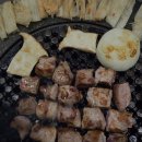 돗간 - 양산시 화합9길 18 | 돗간