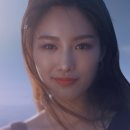 와이솔루션 이미지