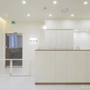 포인트 헤어샵 이미지