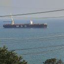 남해설레임 이미지