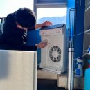 더에이치복싱짐 이미지