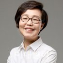 그늘막10 이미지