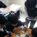 일신중학교 이미지