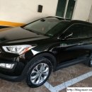 성남자동차정비공업사 이미지