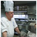 블루망고블랙 이미지