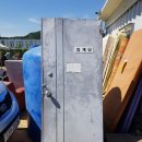 (주)건창산업 이미지