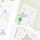 연세키워드수학교습소