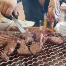 복달이 이미지