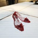 스토리아트 아이들의 ART STORY 이미지