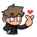 삼청골명가The수제비 이미지