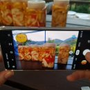 수미농장 이미지