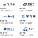 주정차단속-18 이미지