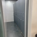 식스빌리어드