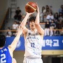 김주영 카카오 검색결과