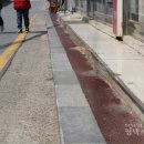 안현로서5길 이미지